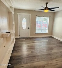 1305 Flower Dr in Panama City, FL - Building Photo - Building Photo