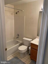 5814 Wyndham Cir, Unit 203 in Columbia, MD - Building Photo - Building Photo