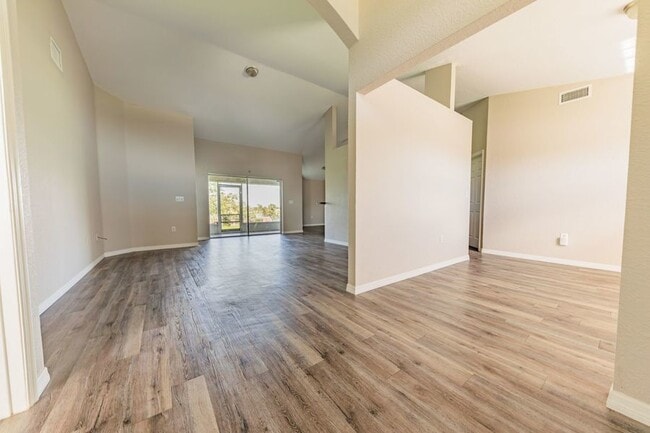 541 Drayton Rd in Winter Haven, FL - Building Photo - Building Photo