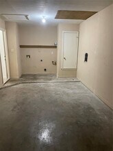 105 Axis Deer Trail in Hutto, TX - Building Photo - Building Photo