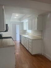 1534 S Thornburg St in Santa Maria, CA - Building Photo - Building Photo