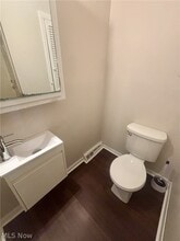 51 Oakdale Ave in Akron, OH - Building Photo - Building Photo