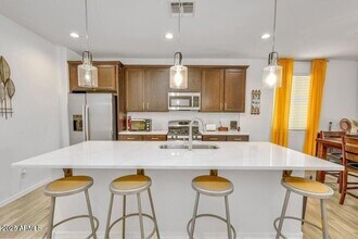 17723 W Bajada Rd in Surprise, AZ - Building Photo - Building Photo