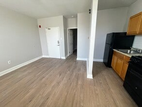 1309 W Allegheny Ave in Philadelphia, PA - Building Photo - Building Photo