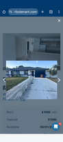 4520 Douglas Ln, Unit 1 Apartamentos