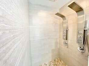 11933 Waterwood Dr in Boca Raton, FL - Building Photo - Building Photo