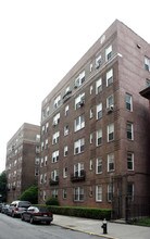 The Colony in Brooklyn, NY - Building Photo - Building Photo
