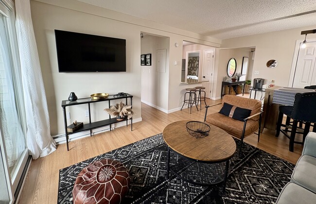 property at 144 Treetop Cir