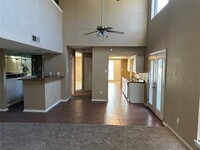 5007 Groom Ln in Dallas, TX - Building Photo - Building Photo