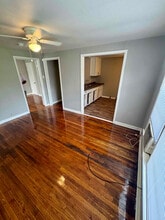 4265 Woodlawn St in Beaumont, TX - Building Photo - Building Photo