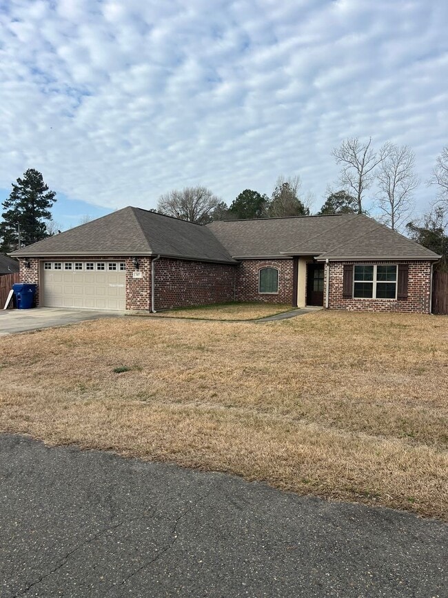 property at 317 Barbara Dr