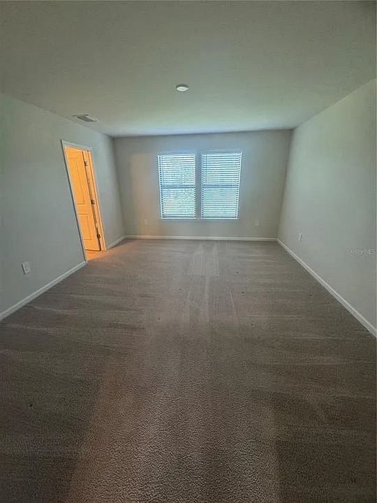 6134 Bluestar Ct in Lakewood Ranch, FL - Building Photo