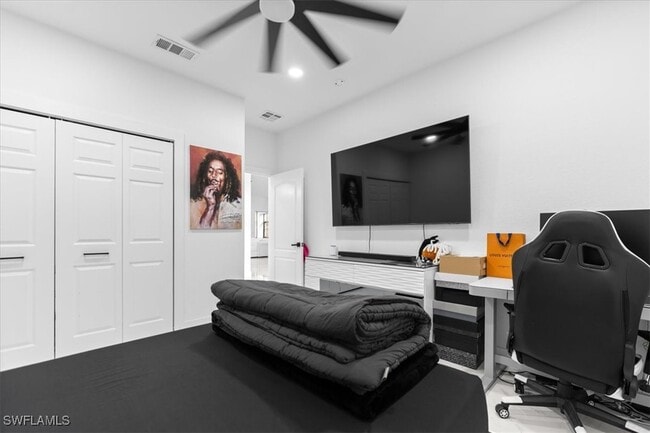 property at 239 Glen Eagle Cir