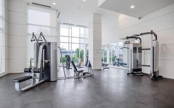 13750-13100 100 Ave in Surrey, BC - Building Photo - Building Photo