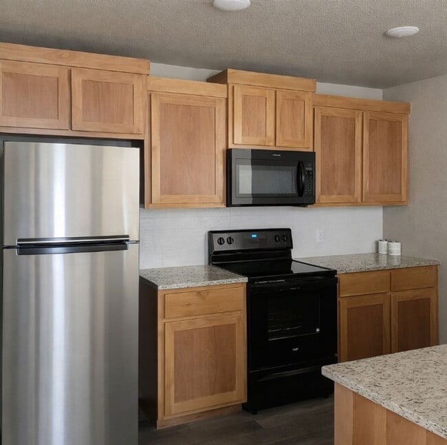 3211 Stonewall Dr in Temple, TX - Building Photo - Building Photo