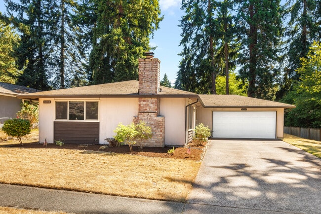 10204 162nd Ave NE