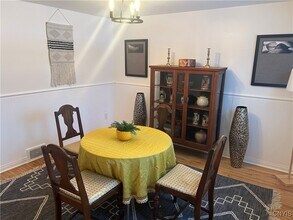 511 Hickory St in Liverpool, NY - Building Photo - Building Photo