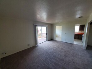 431 S 16th St in Fortuna, CA - Building Photo - Building Photo