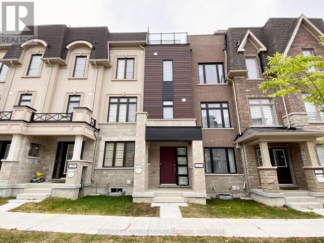property at 27 Guardhouse Cres