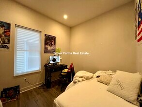 24 Washburn St, Unit 1 in Boston, MA - Building Photo - Building Photo