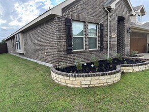 4303 Cherry Ln in Melissa, TX - Foto de edificio - Building Photo