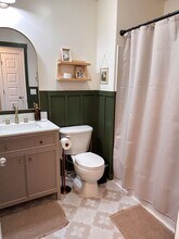 2259 N Pointe Meadow Loop in Lehi, UT - Building Photo - Building Photo