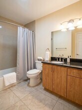 10717 Cleary Blvd, Unit 309 in Plantation, FL - Building Photo - Building Photo