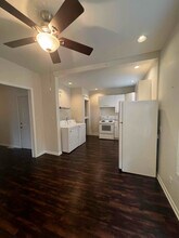 319 E Van Buren St in Ohio, IL - Building Photo - Building Photo