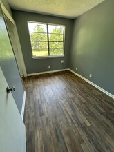 570 Sally Ann Dr in Shreveport, LA - Building Photo - Building Photo