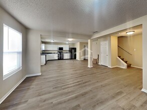 10216 Cumberland Pointe Blvd in Noblesville, IN - Building Photo - Building Photo