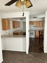301 W Abriendo Ave, Unit 2 in Pueblo, CO - Building Photo - Building Photo