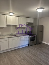 163-165 Pine St in Gardner, MA - Building Photo - Building Photo