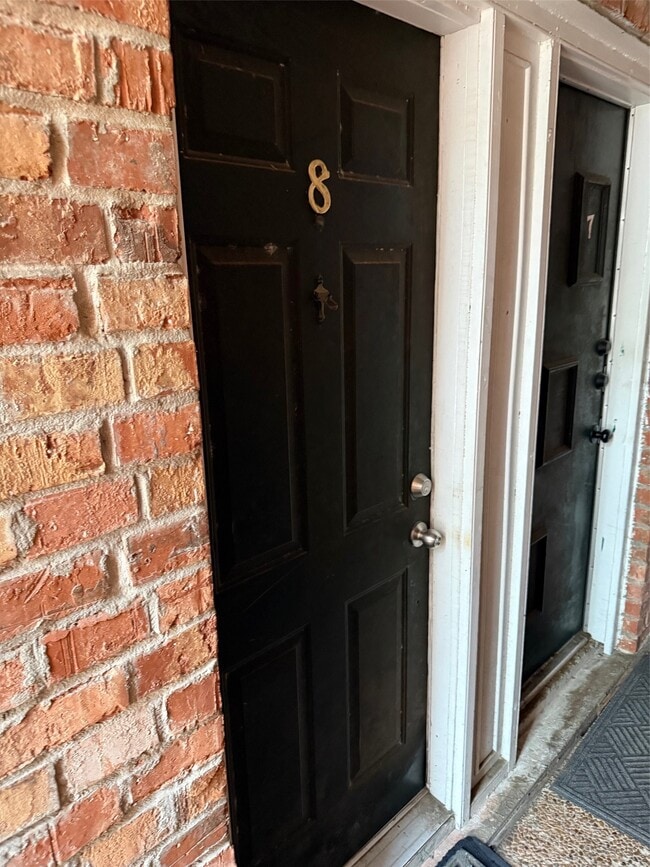 property at 3402 Timmons Ln