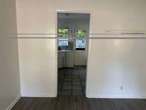 710 Copeland Ct, Unit A in Santa Monica, CA - Foto de edificio - Building Photo