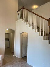 428 W Corporate Dr in Lewisville, TX - Building Photo - Building Photo