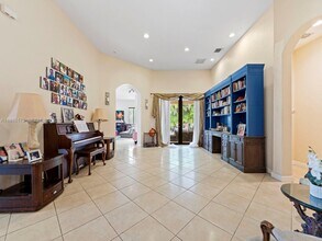 19385 SW 79th Ct in Cutler Bay, FL - Building Photo - Building Photo