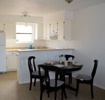 820-820 N 26th St, Unit 9 in Harlingen, TX - Building Photo