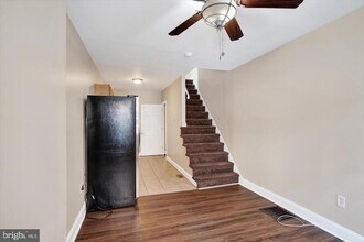 2010 E Boston St in Philadelphia, PA - Building Photo - Building Photo