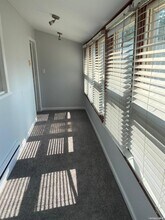 51 Centershore Rd in Centerport, NY - Building Photo - Building Photo