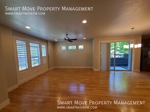 3905 S Woodcraft Ave in Boise, ID - Building Photo - Building Photo