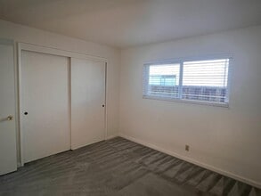 1564 Quebec Ct in Sunnyvale, CA - Building Photo - Building Photo
