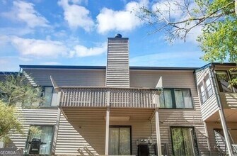 5053 Gardenia Cir in Marietta, GA - Building Photo - Building Photo