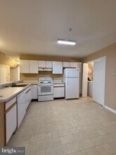 1203 Gilpin Ave in Wilmington, DE - Building Photo - Building Photo