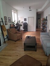 1451 N Maplewood Ave in Chicago, IL - Building Photo - Building Photo