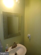 60 Natural Way in Martinsburg, WV - Building Photo - Building Photo
