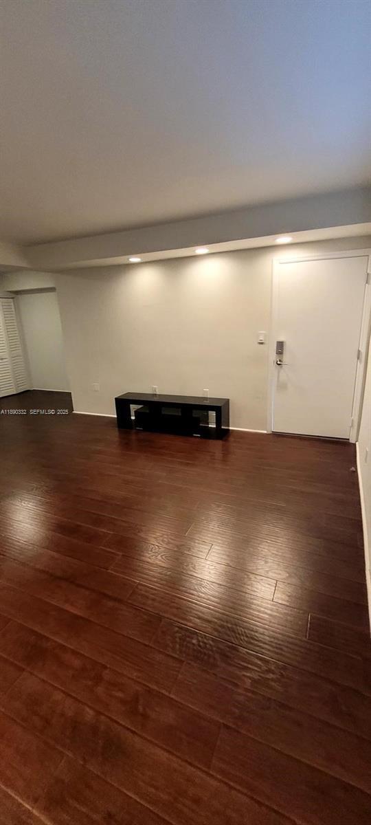 property at 7333 Dickens Ave