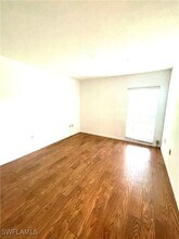 1849 Maravilla Ave in Ft. Myers, FL - Building Photo - Building Photo
