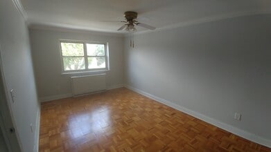 244 Halstead Ave, Unit 3E in Harrison, NY - Building Photo - Building Photo