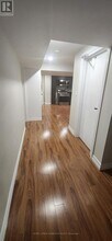 83 Sleepy Hollow Pl in Whitby, ON - Building Photo - Building Photo