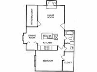 Broadstone Briar Forest photo'